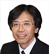 吉田謙